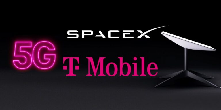 SpaceX-T-Mobile-Starlink-5G-666334677